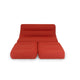 Sedile galleggiante Sit Pool