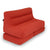 Sedile galleggiante Sit Pool