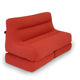 Sedile galleggiante Sit Pool