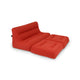 Sedile galleggiante Sit Pool