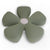 Fiore galleggiante FLOWER