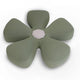 Fiore galleggiante FLOWER