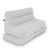 Sedile galleggiante Sit Pool