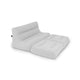 Sedile galleggiante Sit Pool