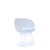 Set x1 Tavolo Itaca + x2 Mallorca Sedie