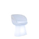 Set x1 Tavolo Itaca + x2 Mallorca Sedie