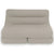 Sedile galleggiante Sit Pool