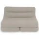 Sedile galleggiante Sit Pool