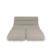 Sedile galleggiante Sit Pool