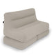 Sedile galleggiante Sit Pool