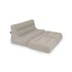 Sedile galleggiante Sit Pool