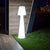 Lampada da terra Lola 110