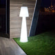 Lampada da terra Lola 110