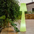 Lampada da terra Lola 110