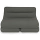Sedile galleggiante Sit Pool