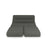 Sedile galleggiante Sit Pool
