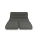 Sedile galleggiante Sit Pool