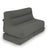 Sedile galleggiante Sit Pool