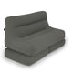 Sedile galleggiante Sit Pool