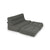 Sedile galleggiante Sit Pool