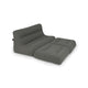 Sedile galleggiante Sit Pool