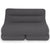 Sedile galleggiante Sit Pool