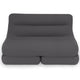 Sedile galleggiante Sit Pool