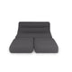 Sedile galleggiante Sit Pool