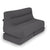 Sedile galleggiante Sit Pool