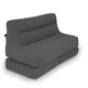 Sedile galleggiante Sit Pool