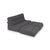 Sedile galleggiante Sit Pool