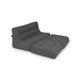 Sedile galleggiante Sit Pool