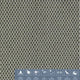 Divano galleggiante Don Out Sofa
