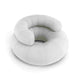Divano galleggiante Don Out Sofa