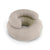 Divano galleggiante Don Out Sofa
