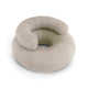 Divano galleggiante Don Out Sofa