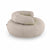 Divano galleggiante Don Out Sofa