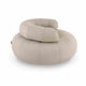 Divano galleggiante Don Out Sofa