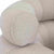 Divano galleggiante Don Out Sofa