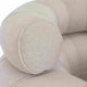 Divano galleggiante Don Out Sofa