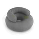 Divano galleggiante Don Out Sofa