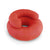 Divano galleggiante Don Out Sofa