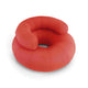 Divano galleggiante Don Out Sofa