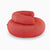 Divano galleggiante Don Out Sofa