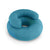 Divano galleggiante Don Out Sofa