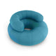 Divano galleggiante Don Out Sofa