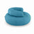 Divano galleggiante Don Out Sofa