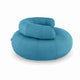 Divano galleggiante Don Out Sofa
