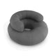 Divano galleggiante Don Out Sofa