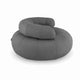 Divano galleggiante Don Out Sofa